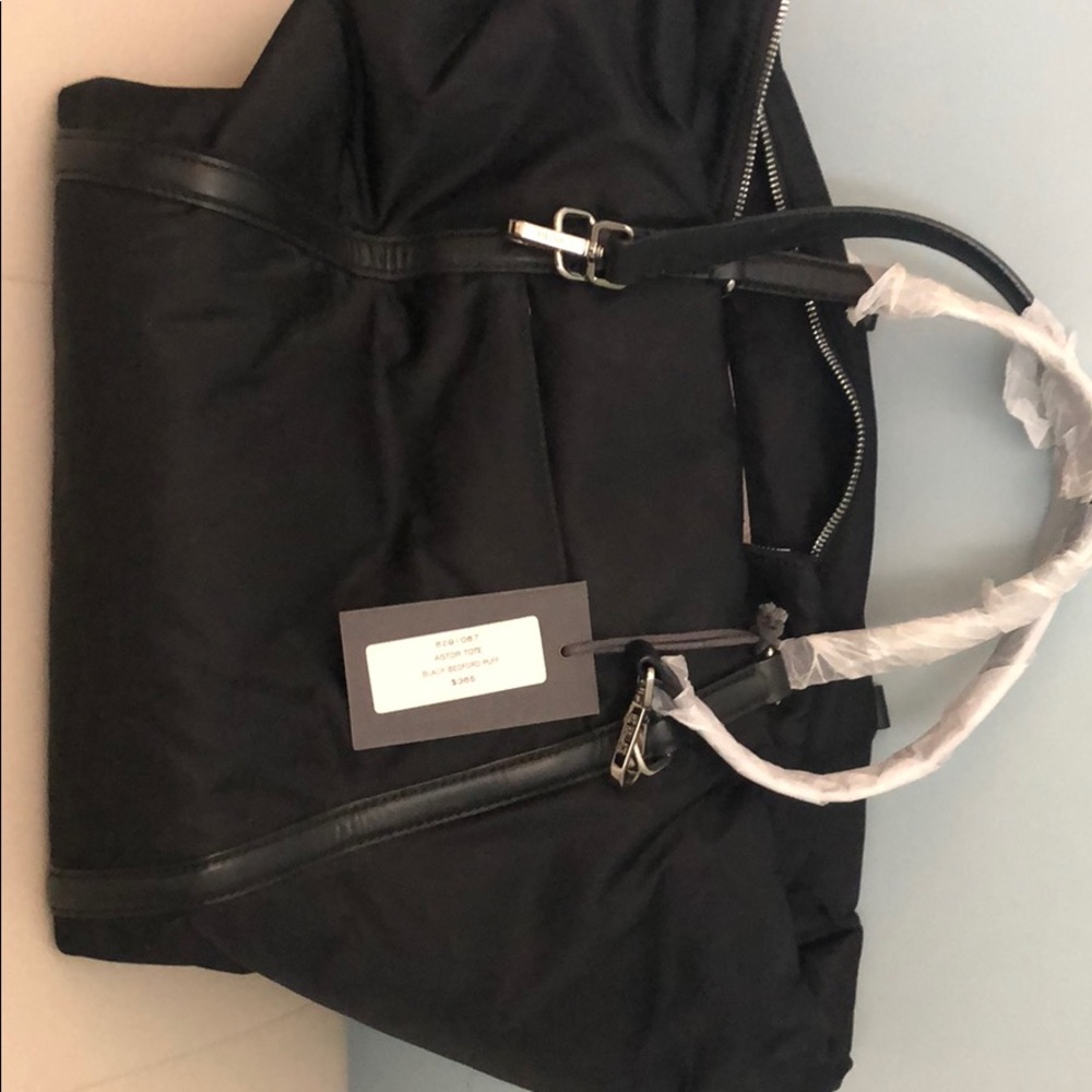MZ WALLACE BAG